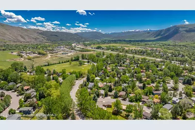 27 Pica Lane, Carbondale, CO 81623 - Photo 10