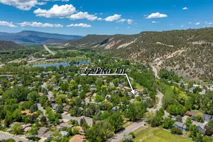 27 Pica Ln, Carbondale, CO 81623 - Photo 16
