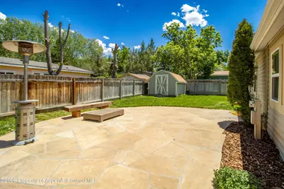 27 Pica Lane, Carbondale, CO 81623 - Photo 8
