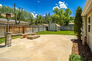 27 Pica Ln, Carbondale, CO 81623 - Photo 8