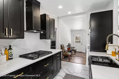 27 Pica Lane, Carbondale, CO 81623 - Photo 2