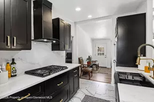 27 Pica Ln, Carbondale, CO 81623 - Photo 2