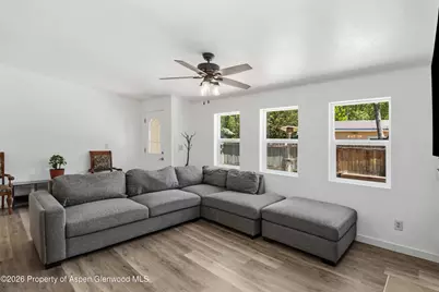 27 Pica Lane, Carbondale, CO 81623 - Photo 4