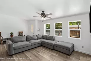 27 Pica Ln, Carbondale, CO 81623 - Photo 4