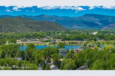 27 Pica Lane, Carbondale, CO 81623 - Photo 20