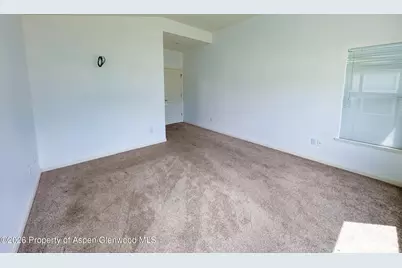 38 Cedar Court, Parachute, CO 81635 - Photo 14