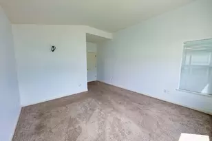 38 Cedar Ct, Parachute, CO 81635 - Photo 14