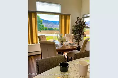 38 Cedar Court, Parachute, CO 81635 - Photo 12