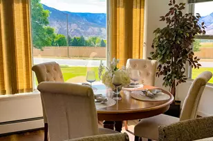 38 Cedar Ct, Parachute, CO 81635 - Photo 12