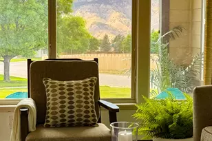 38 Cedar Ct, Parachute, CO 81635 - Photo 6