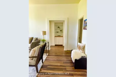 38 Cedar Court, Parachute, CO 81635 - Photo 8