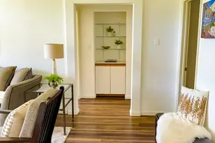 38 Cedar Ct, Parachute, CO 81635 - Photo 8