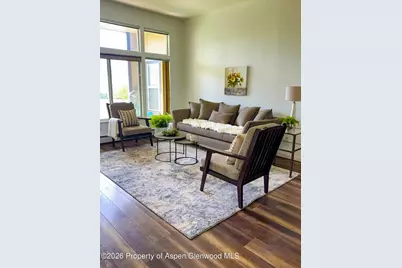 38 Cedar Court, Parachute, CO 81635 - Photo 4