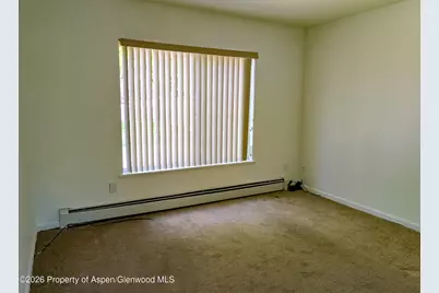 38 Cedar Court, Parachute, CO 81635 - Photo 18