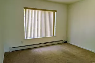 38 Cedar Ct, Parachute, CO 81635 - Photo 18