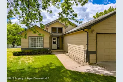 38 Cedar Court, Parachute, CO 81635 - Photo 22