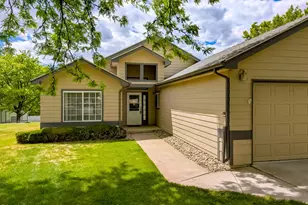 38 Cedar Ct, Parachute, CO 81635 - Photo 22
