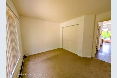 38 Cedar Court, Parachute, CO 81635 - Photo 16