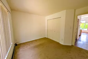 38 Cedar Ct, Parachute, CO 81635 - Photo 16