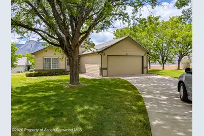 38 Cedar Court, Parachute, CO 81635 - Photo 22