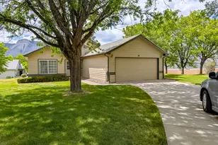 38 Cedar Ct, Parachute, CO 81635 - Photo 22