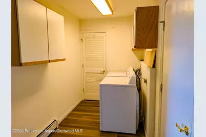 38 Cedar Court, Parachute, CO 81635 - Photo 20