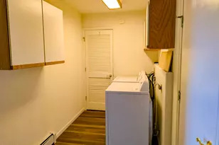 38 Cedar Ct, Parachute, CO 81635 - Photo 20