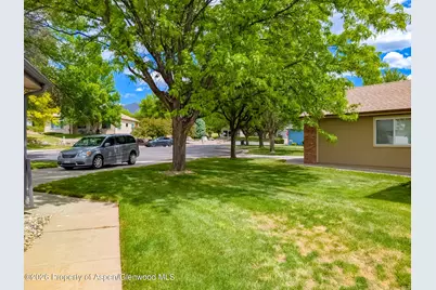 38 Cedar Court, Parachute, CO 81635 - Photo 24