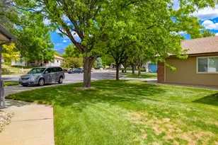 38 Cedar Ct, Parachute, CO 81635 - Photo 24