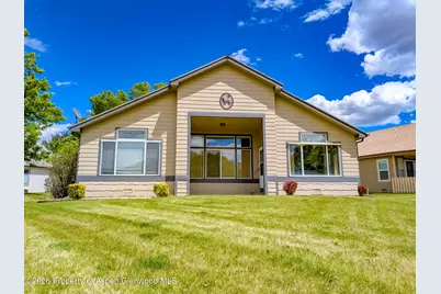 38 Cedar Court, Parachute, CO 81635 - Photo 2