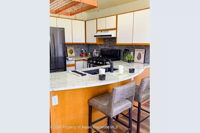 38 Cedar Court, Parachute, CO 81635 - Photo 10