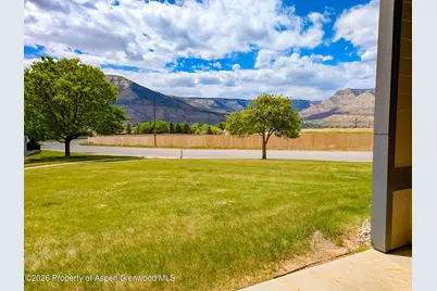 38 Cedar Court, Parachute, CO 81635 - Photo 24