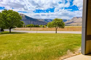 38 Cedar Ct, Parachute, CO 81635 - Photo 24