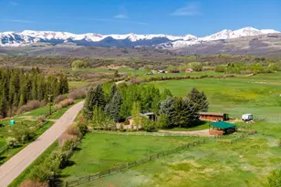 1645 Capitol Creek Rd, Snowmass, CO 81654 - Photo 42