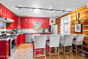 1645 Capitol Creek Rd, Snowmass, CO 81654 - Photo 10