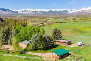 1645 Capitol Creek Rd, Snowmass, CO 81654 - Photo 40