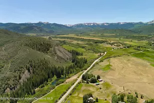 1645 Capitol Creek Rd, Snowmass, CO 81654 - Photo 82
