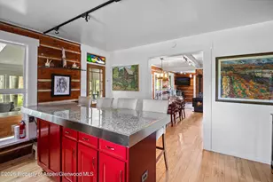 1645 Capitol Creek Rd, Snowmass, CO 81654 - Photo 12