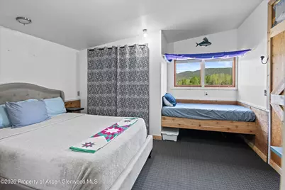 1645 Capitol Creek Road, Snowmass, CO 81654 - Photo 28