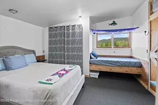 1645 Capitol Creek Rd, Snowmass, CO 81654 - Photo 28