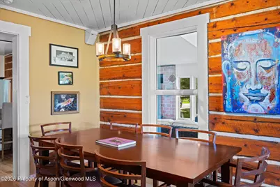 1645 Capitol Creek Road, Snowmass, CO 81654 - Photo 10
