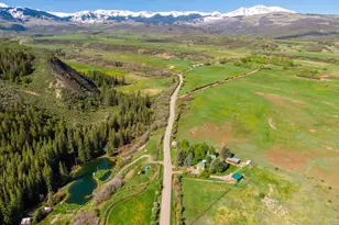 1645 Capitol Creek Rd, Snowmass, CO 81654 - Photo 50