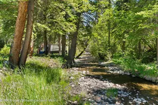 1645 Capitol Creek Rd, Snowmass, CO 81654 - Photo 72