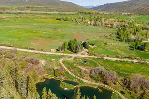 1645 Capitol Creek Rd, Snowmass, CO 81654 - Photo 30