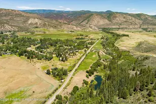 1645 Capitol Creek Rd, Snowmass, CO 81654 - Photo 76