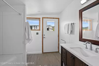 1645 Capitol Creek Road, Snowmass, CO 81654 - Photo 30