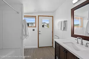 1645 Capitol Creek Rd, Snowmass, CO 81654 - Photo 30