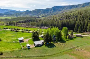 1645 Capitol Creek Rd, Snowmass, CO 81654 - Photo 36