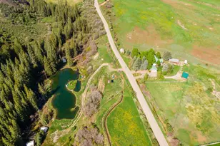 1645 Capitol Creek Rd, Snowmass, CO 81654 - Photo 52
