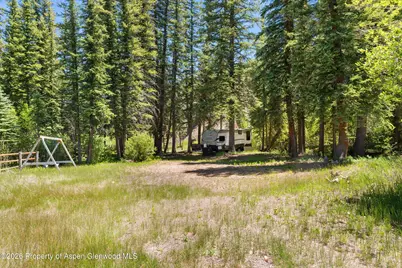 1645 Capitol Creek Road, Snowmass, CO 81654 - Photo 36